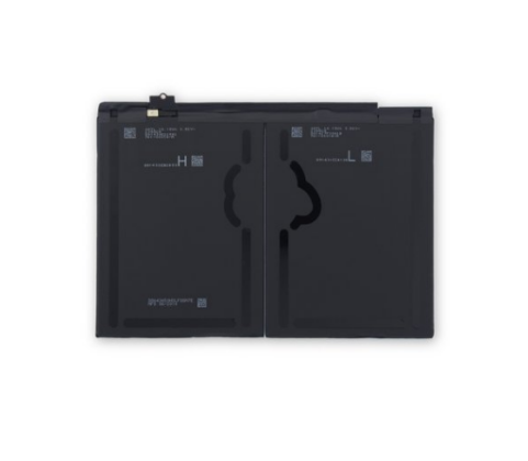 iPad Air 2 Battery